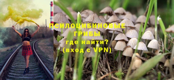 не бодяженный Алзамай