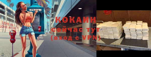 соль ск Осташков